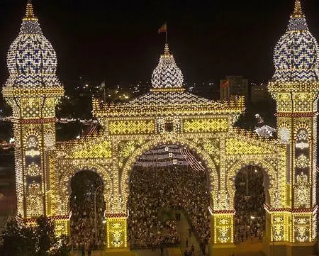 Pensión Pino Donana