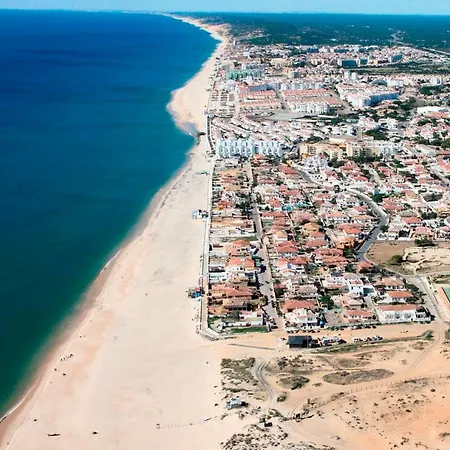 Pino Donana * Hinojos